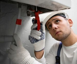 About Water Heater Repair LLC East Carondelet, IL